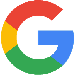 Google Ads